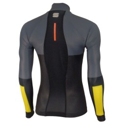 Sportful Apex Race Top 2022 Galaxie Blau